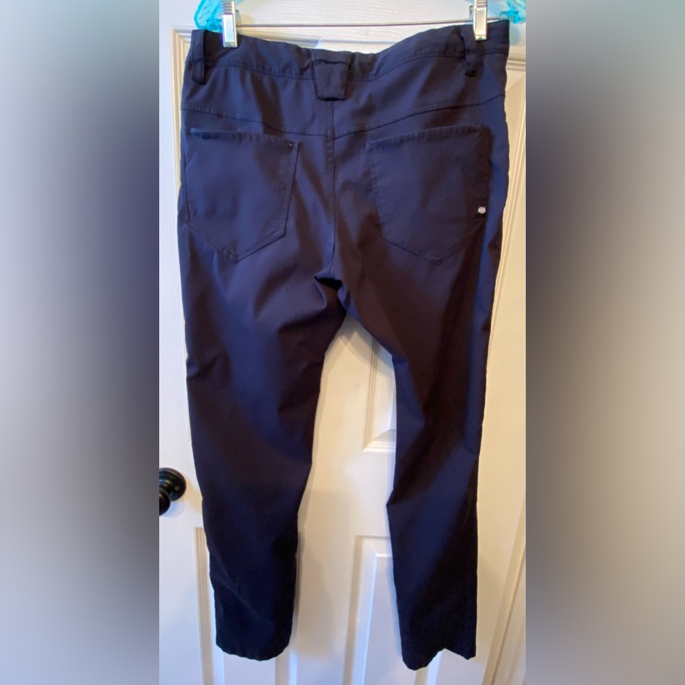 686 Everywhere- Multi Shell Pants - image 5